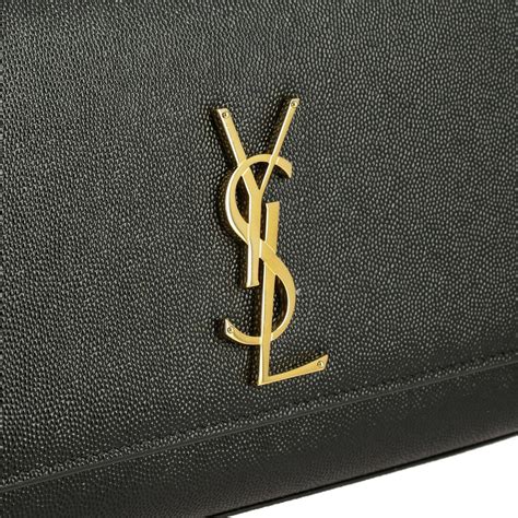 borsello yves saint laurent|ysl borse.